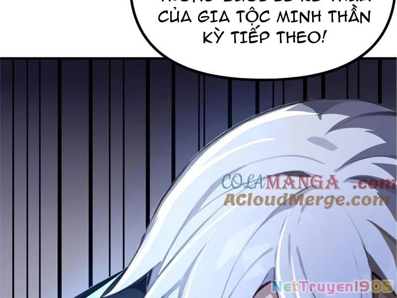 Ta Khiến Trăm Vạn Người Tu Tiên Tức Phát Khóc Chapter  64 - 19