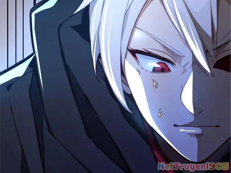 Ta Khiến Trăm Vạn Người Tu Tiên Tức Phát Khóc Chapter  64 - 20