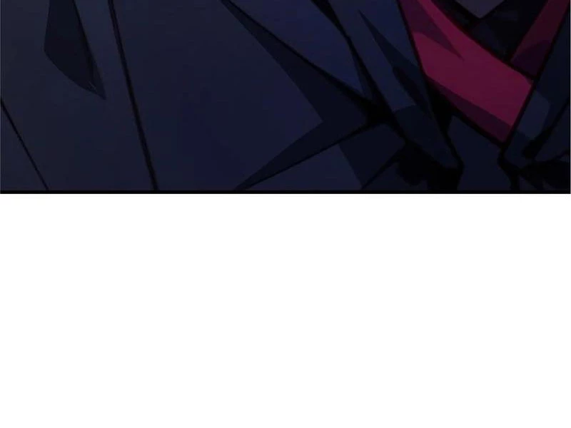 Ta Khiến Trăm Vạn Người Tu Tiên Tức Phát Khóc Chapter  64 - 21