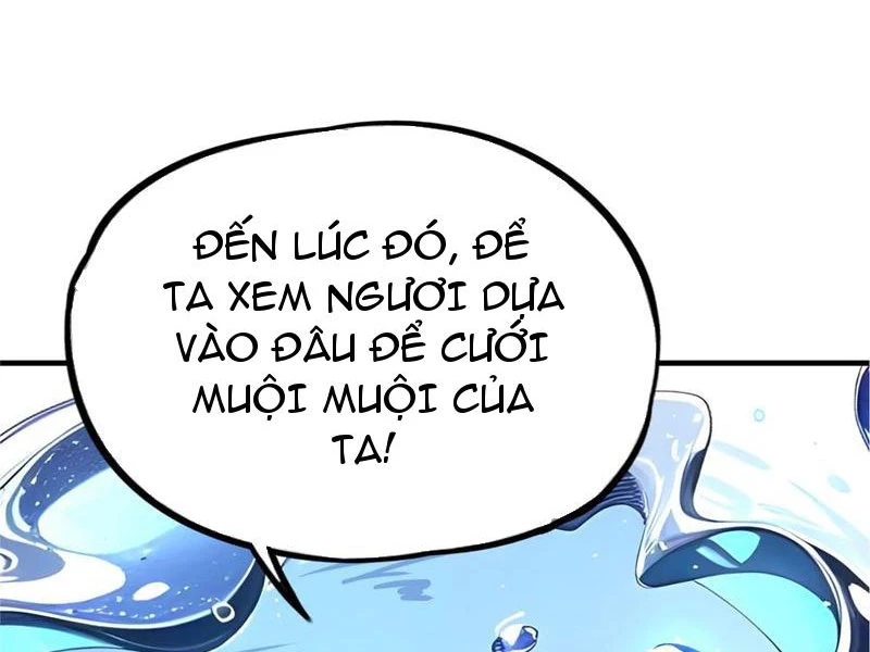 Ta Khiến Trăm Vạn Người Tu Tiên Tức Phát Khóc Chapter  64 - 22
