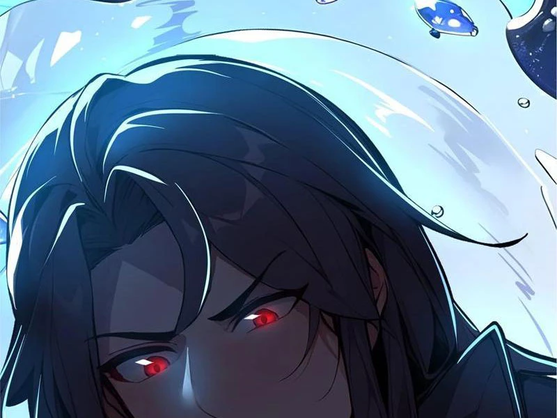 Ta Khiến Trăm Vạn Người Tu Tiên Tức Phát Khóc Chapter  64 - 23