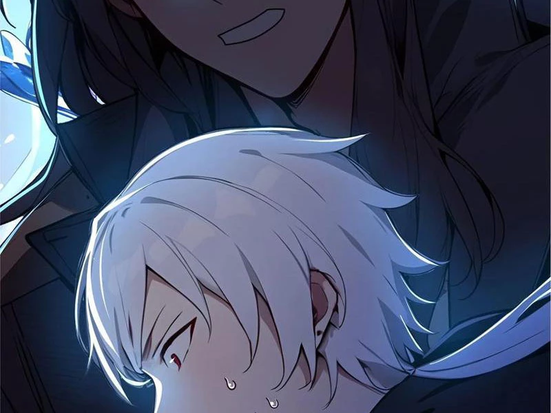 Ta Khiến Trăm Vạn Người Tu Tiên Tức Phát Khóc Chapter  64 - 24