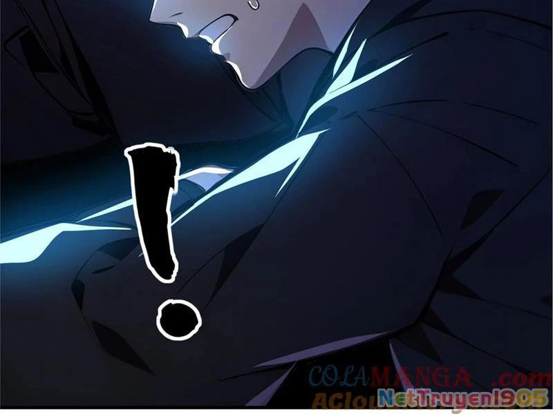 Ta Khiến Trăm Vạn Người Tu Tiên Tức Phát Khóc Chapter  64 - 25