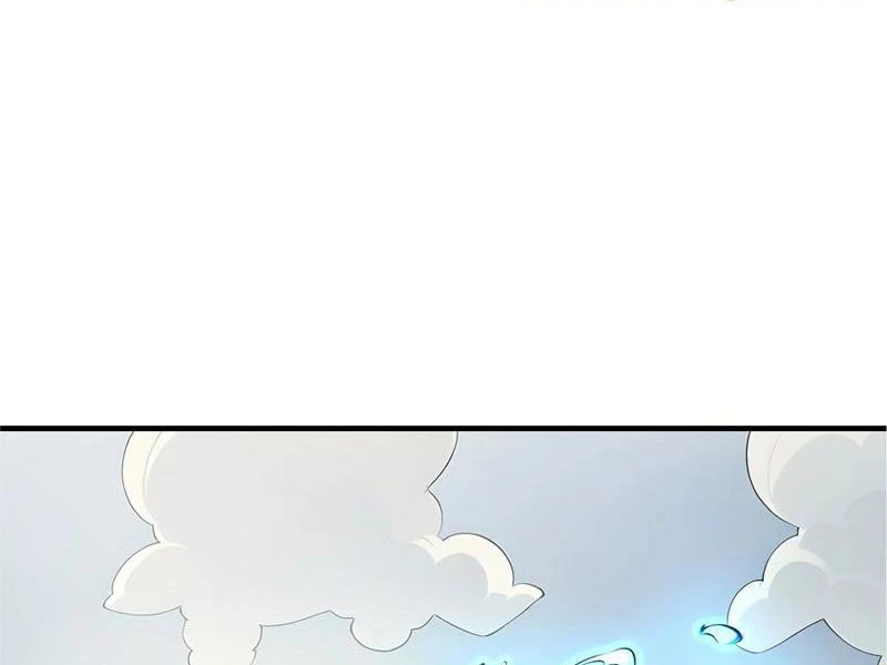 Ta Khiến Trăm Vạn Người Tu Tiên Tức Phát Khóc Chapter  64 - 26