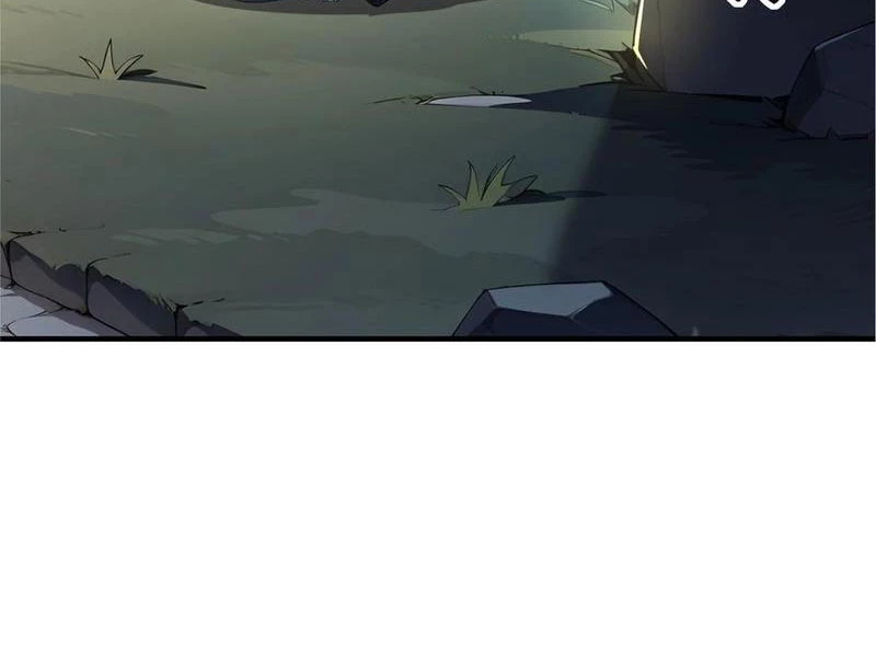 Ta Khiến Trăm Vạn Người Tu Tiên Tức Phát Khóc Chapter  64 - 28