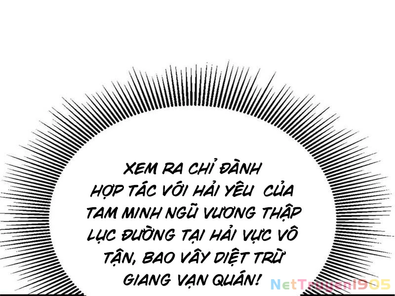 Ta Khiến Trăm Vạn Người Tu Tiên Tức Phát Khóc Chapter  64 - 29