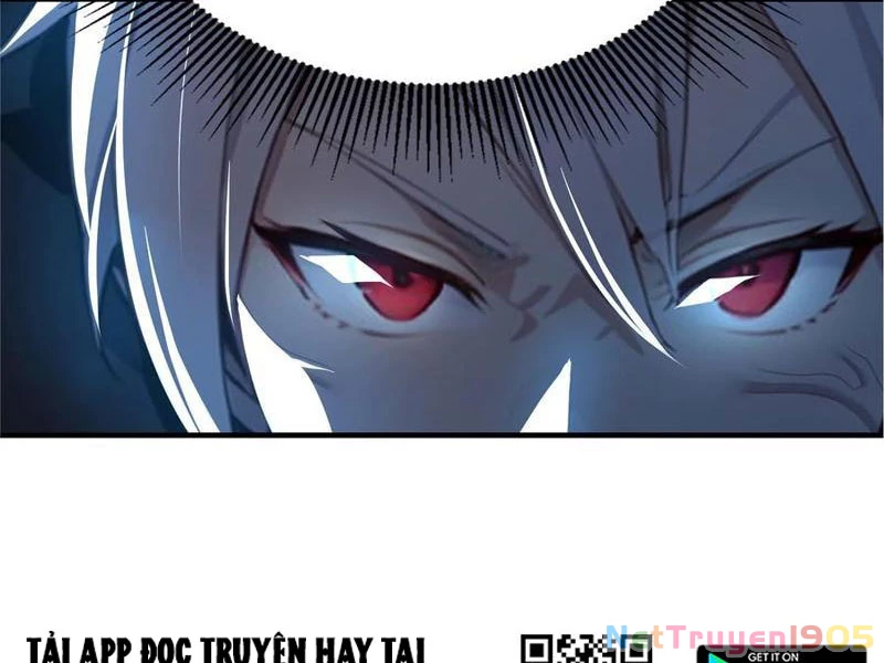 Ta Khiến Trăm Vạn Người Tu Tiên Tức Phát Khóc Chapter  64 - 30