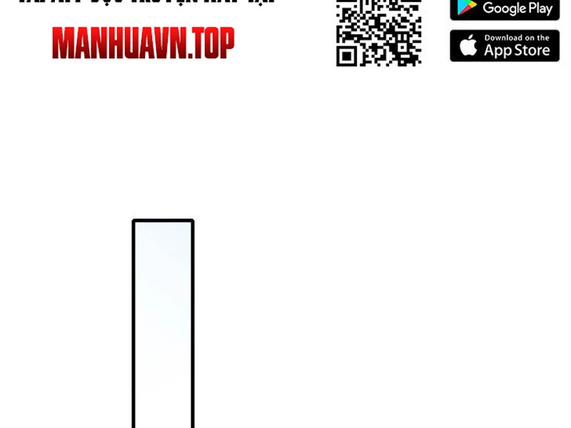 Ta Khiến Trăm Vạn Người Tu Tiên Tức Phát Khóc Chapter  64 - 31