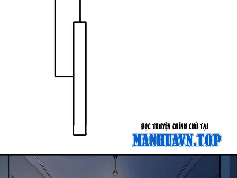 Ta Khiến Trăm Vạn Người Tu Tiên Tức Phát Khóc Chapter  64 - 32