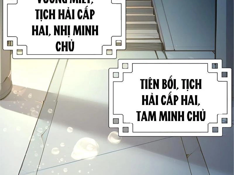 Ta Khiến Trăm Vạn Người Tu Tiên Tức Phát Khóc Chapter  64 - 34