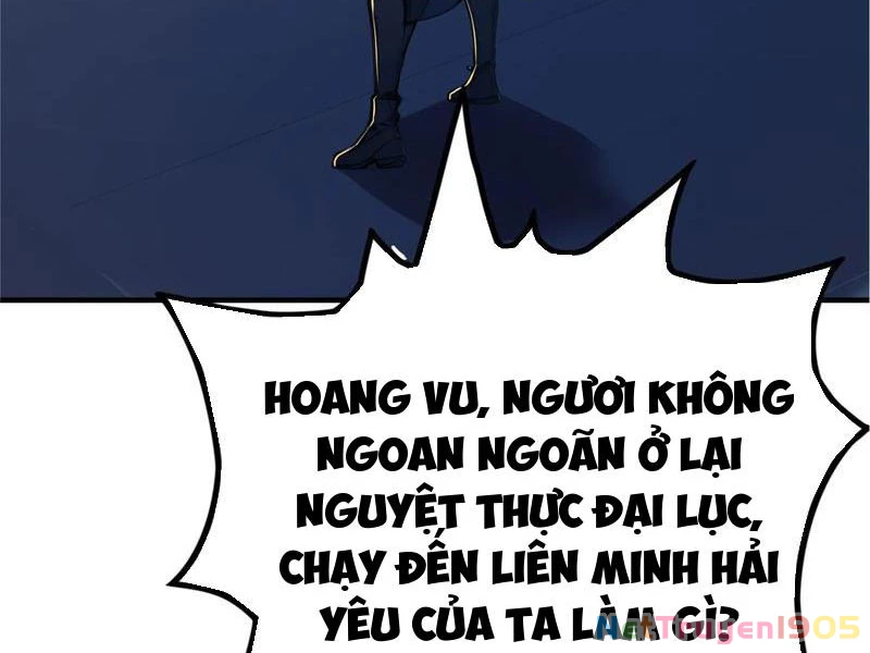Ta Khiến Trăm Vạn Người Tu Tiên Tức Phát Khóc Chapter  64 - 36