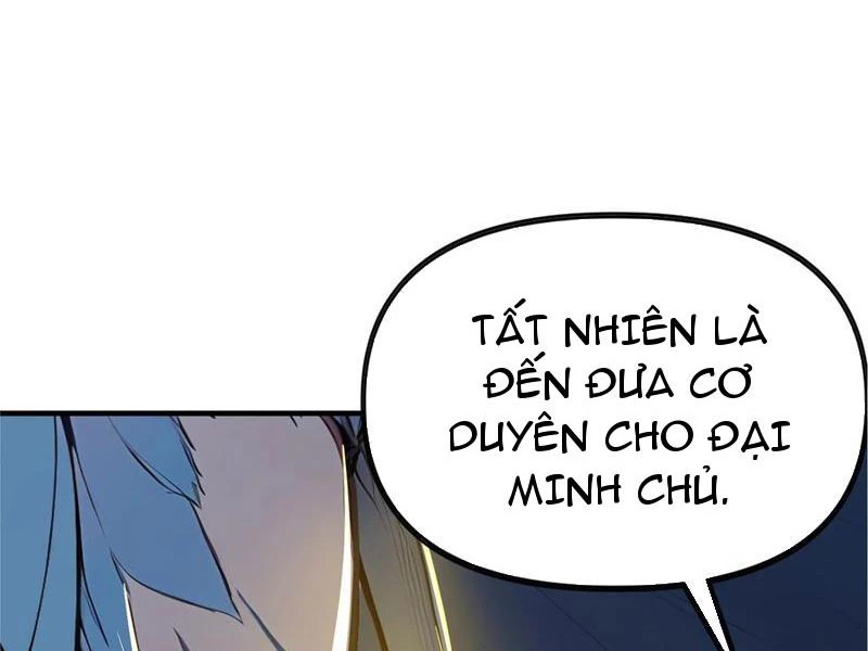 Ta Khiến Trăm Vạn Người Tu Tiên Tức Phát Khóc Chapter  64 - 38