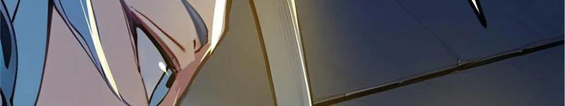 Ta Khiến Trăm Vạn Người Tu Tiên Tức Phát Khóc Chapter  64 - 39