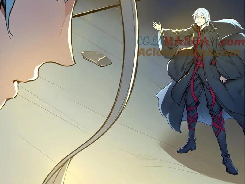 Ta Khiến Trăm Vạn Người Tu Tiên Tức Phát Khóc Chapter  64 - 40