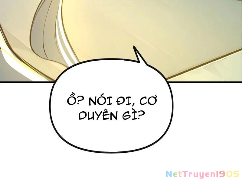 Ta Khiến Trăm Vạn Người Tu Tiên Tức Phát Khóc Chapter  64 - 41