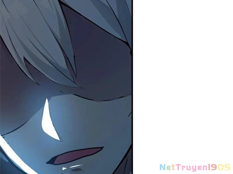 Ta Khiến Trăm Vạn Người Tu Tiên Tức Phát Khóc Chapter  64 - 43