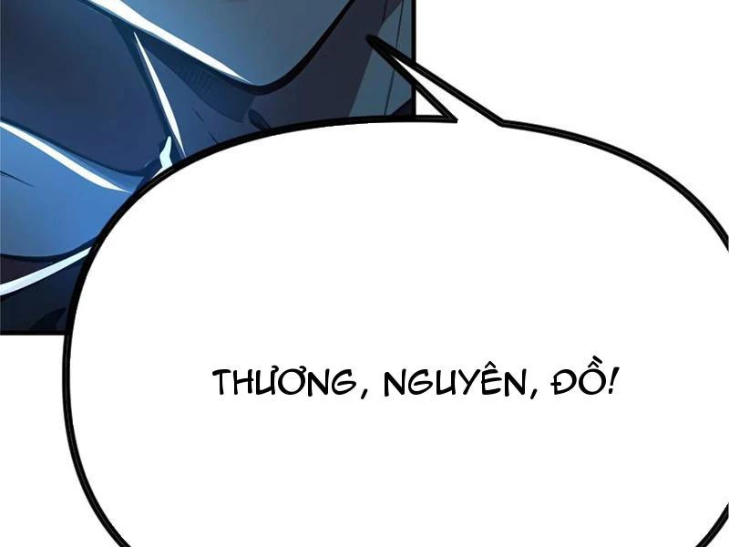 Ta Khiến Trăm Vạn Người Tu Tiên Tức Phát Khóc Chapter  64 - 44