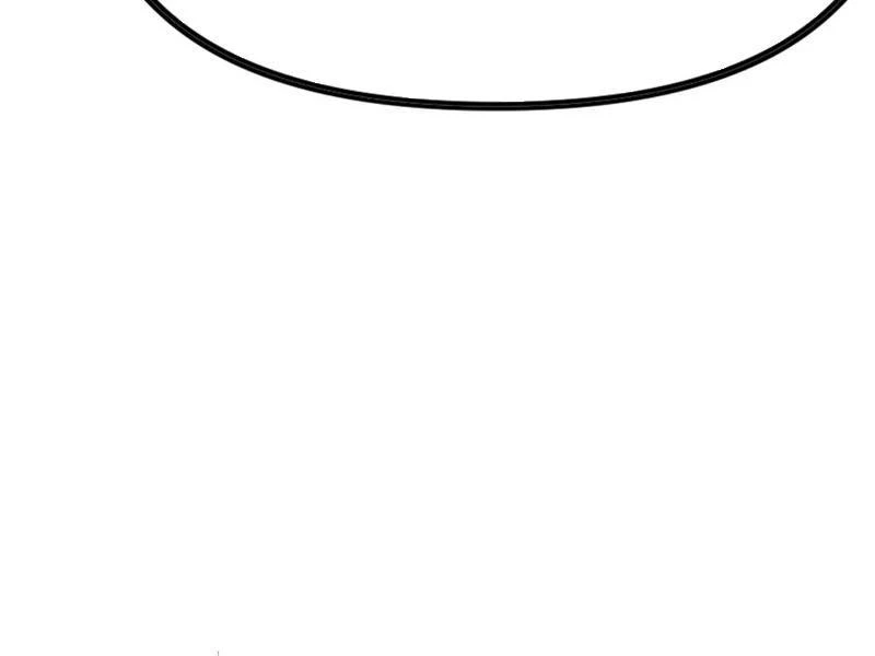 Ta Khiến Trăm Vạn Người Tu Tiên Tức Phát Khóc Chapter  64 - 45