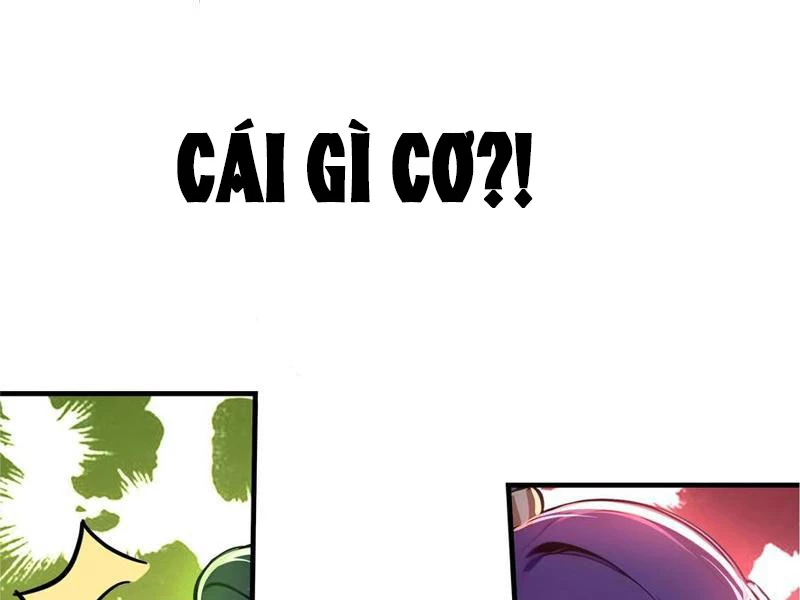 Ta Khiến Trăm Vạn Người Tu Tiên Tức Phát Khóc Chapter  64 - 46