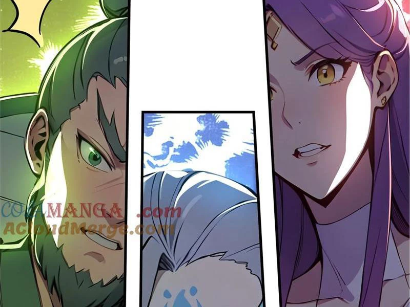 Ta Khiến Trăm Vạn Người Tu Tiên Tức Phát Khóc Chapter  64 - 47