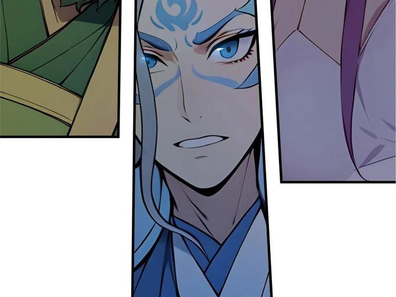 Ta Khiến Trăm Vạn Người Tu Tiên Tức Phát Khóc Chapter  64 - 48