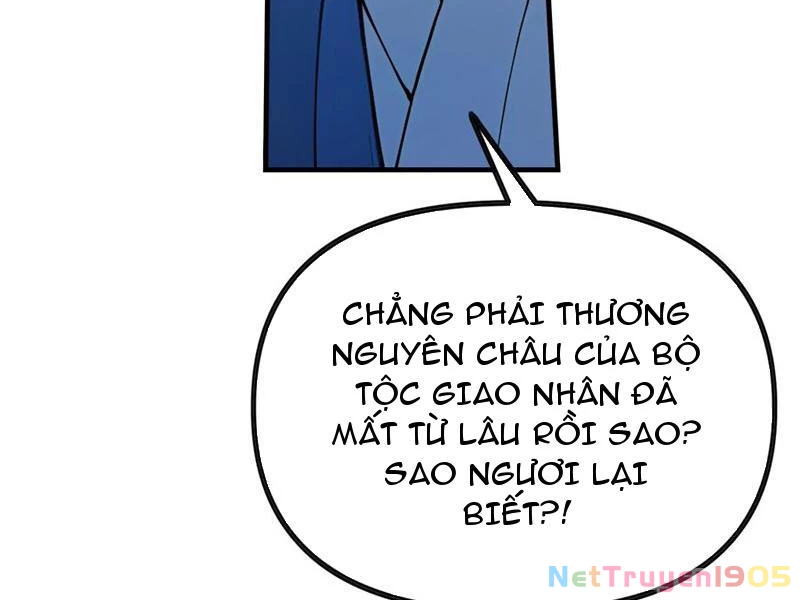 Ta Khiến Trăm Vạn Người Tu Tiên Tức Phát Khóc Chapter  64 - 49