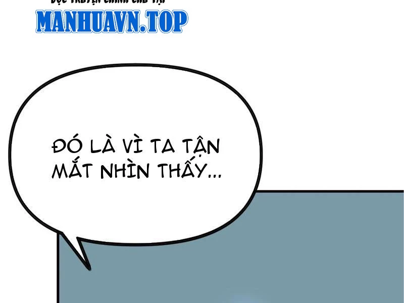 Ta Khiến Trăm Vạn Người Tu Tiên Tức Phát Khóc Chapter  64 - 51