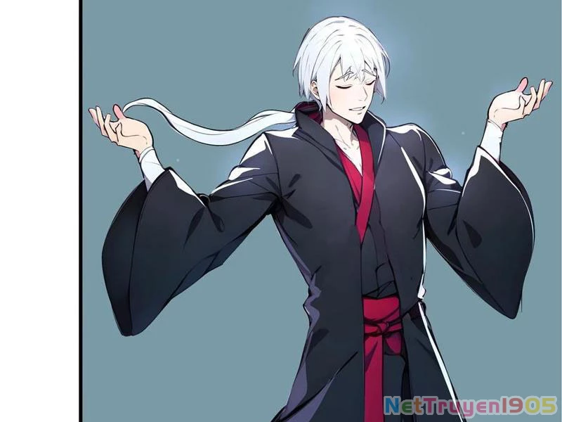 Ta Khiến Trăm Vạn Người Tu Tiên Tức Phát Khóc Chapter  64 - 52