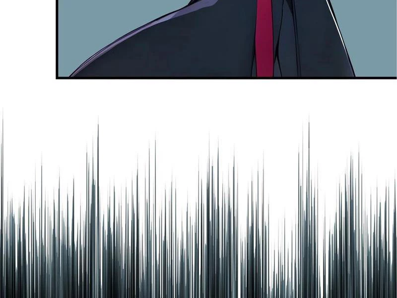 Ta Khiến Trăm Vạn Người Tu Tiên Tức Phát Khóc Chapter  64 - 53