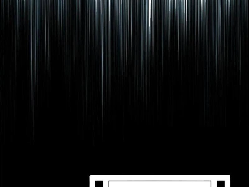 Ta Khiến Trăm Vạn Người Tu Tiên Tức Phát Khóc Chapter  64 - 54