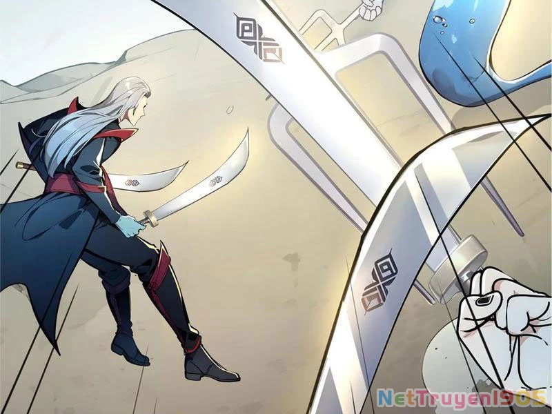 Ta Khiến Trăm Vạn Người Tu Tiên Tức Phát Khóc Chapter  64 - 56