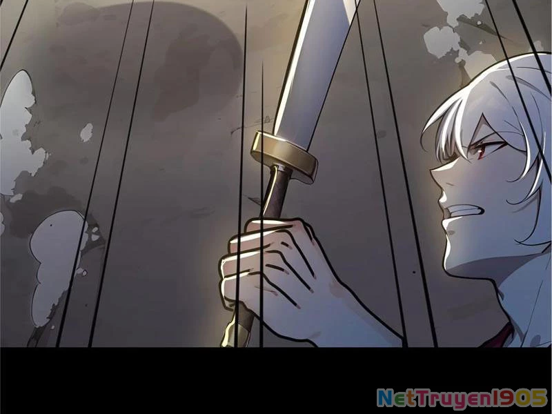 Ta Khiến Trăm Vạn Người Tu Tiên Tức Phát Khóc Chapter  64 - 57