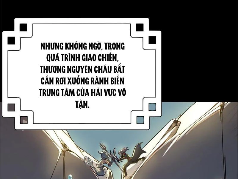 Ta Khiến Trăm Vạn Người Tu Tiên Tức Phát Khóc Chapter  64 - 58