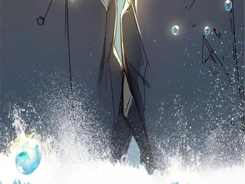 Ta Khiến Trăm Vạn Người Tu Tiên Tức Phát Khóc Chapter  64 - 59