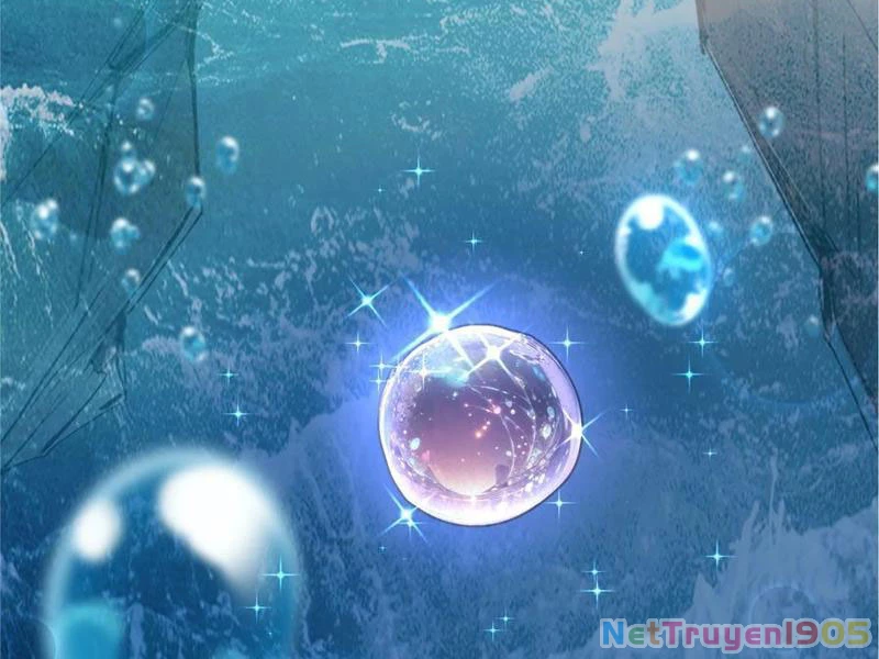 Ta Khiến Trăm Vạn Người Tu Tiên Tức Phát Khóc Chapter  64 - 61