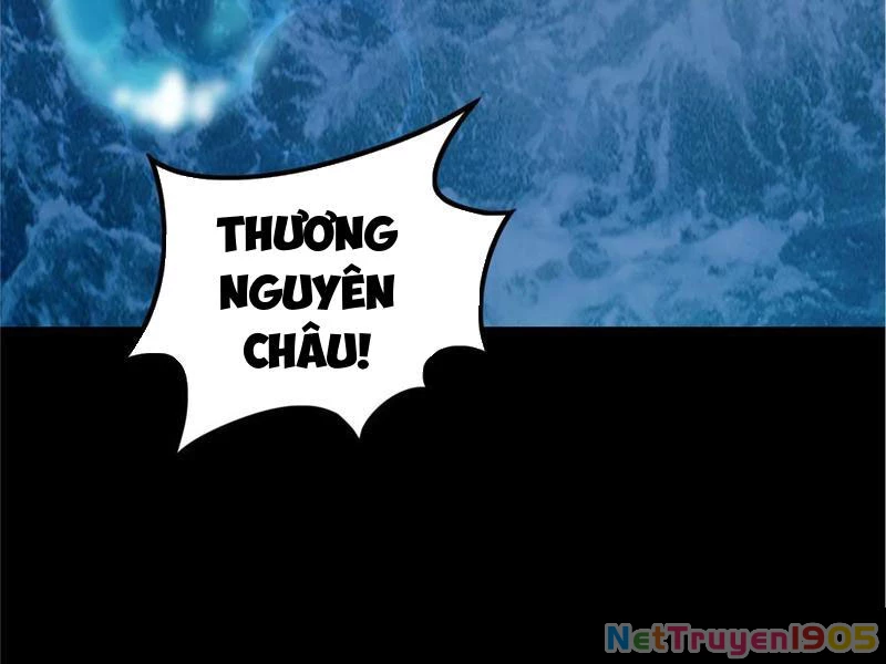 Ta Khiến Trăm Vạn Người Tu Tiên Tức Phát Khóc Chapter  64 - 62