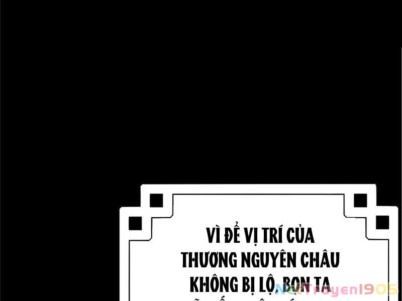 Ta Khiến Trăm Vạn Người Tu Tiên Tức Phát Khóc Chapter  64 - 63