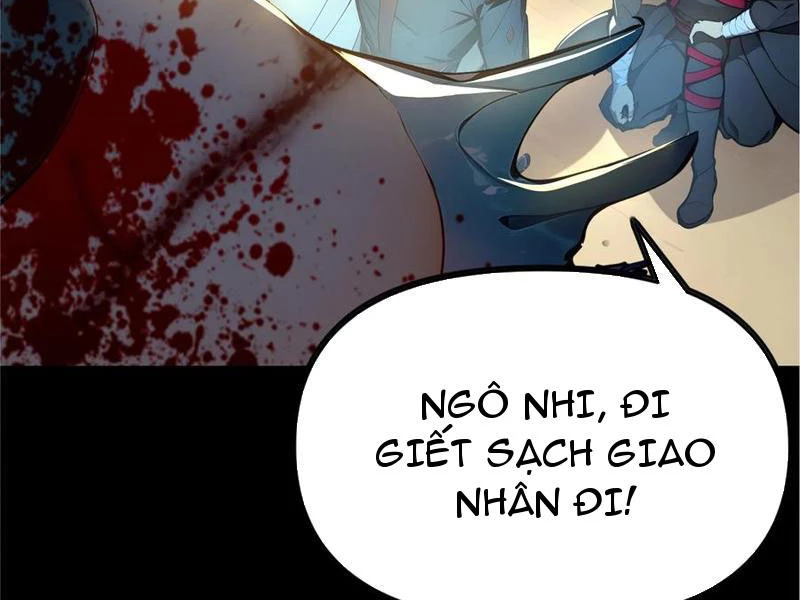 Ta Khiến Trăm Vạn Người Tu Tiên Tức Phát Khóc Chapter  64 - 65
