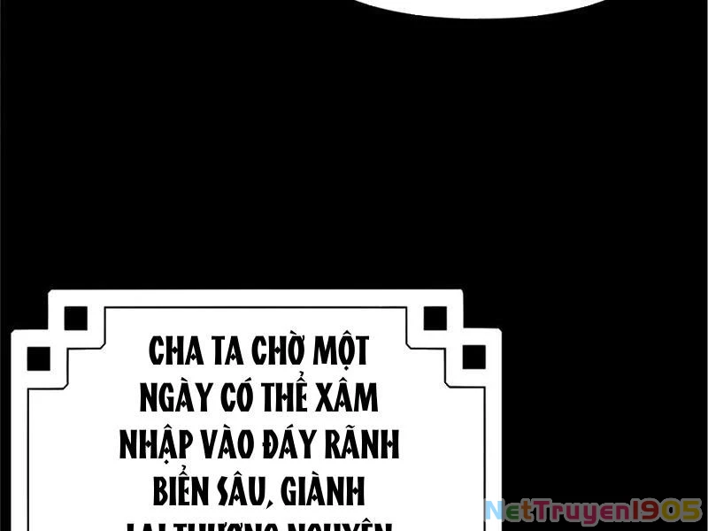 Ta Khiến Trăm Vạn Người Tu Tiên Tức Phát Khóc Chapter  64 - 66