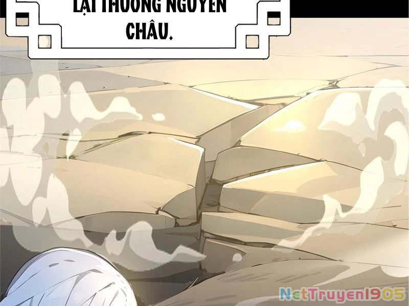 Ta Khiến Trăm Vạn Người Tu Tiên Tức Phát Khóc Chapter  64 - 67