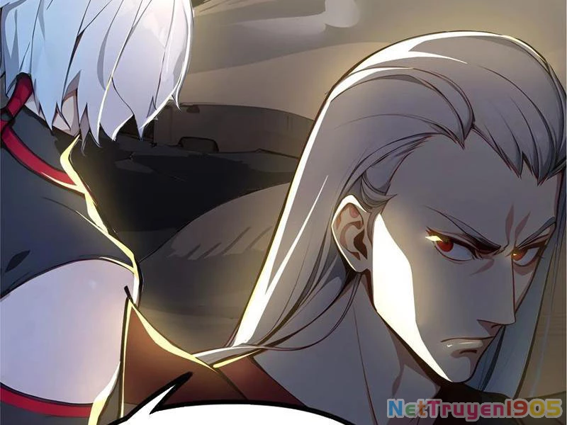 Ta Khiến Trăm Vạn Người Tu Tiên Tức Phát Khóc Chapter  64 - 68