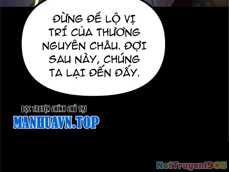 Ta Khiến Trăm Vạn Người Tu Tiên Tức Phát Khóc Chapter  64 - 69
