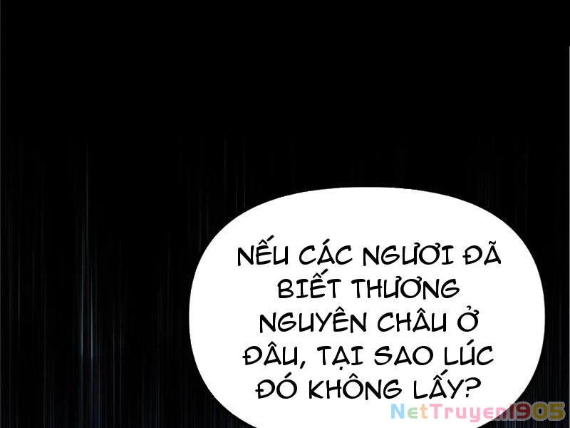 Ta Khiến Trăm Vạn Người Tu Tiên Tức Phát Khóc Chapter  64 - 70
