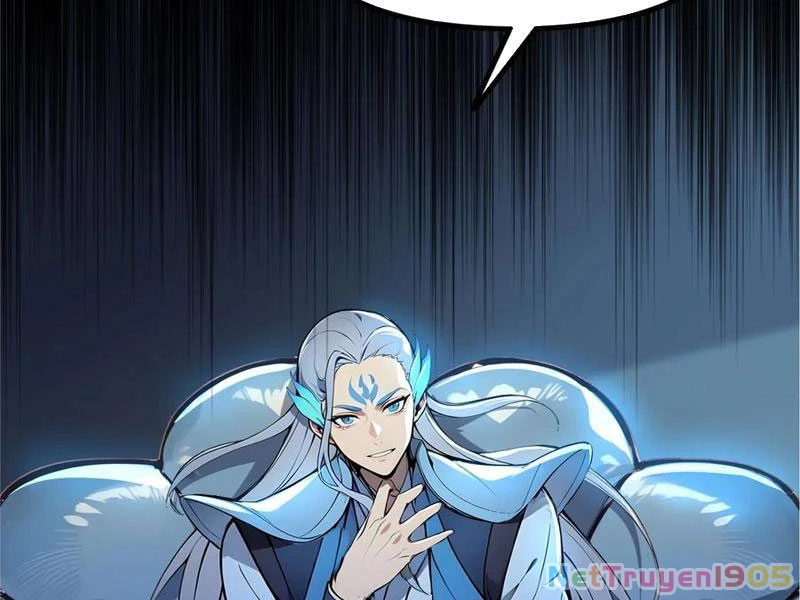 Ta Khiến Trăm Vạn Người Tu Tiên Tức Phát Khóc Chapter  64 - 71