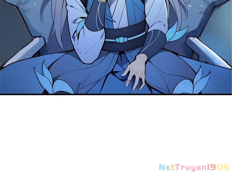 Ta Khiến Trăm Vạn Người Tu Tiên Tức Phát Khóc Chapter  64 - 72