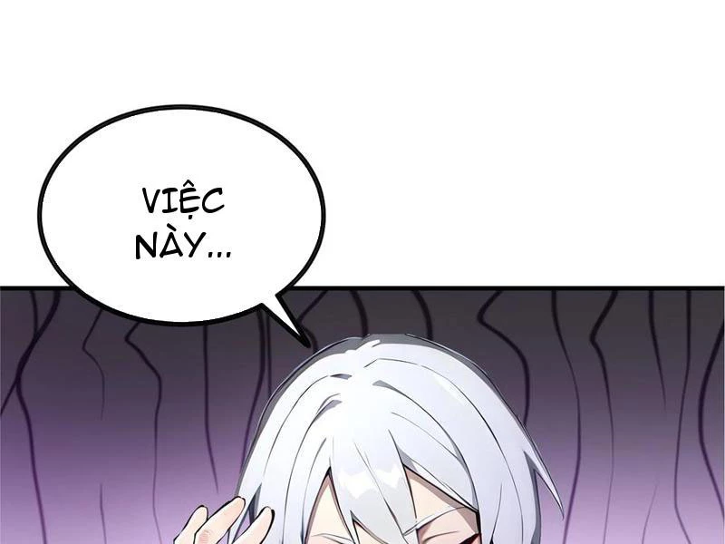 Ta Khiến Trăm Vạn Người Tu Tiên Tức Phát Khóc Chapter  64 - 73