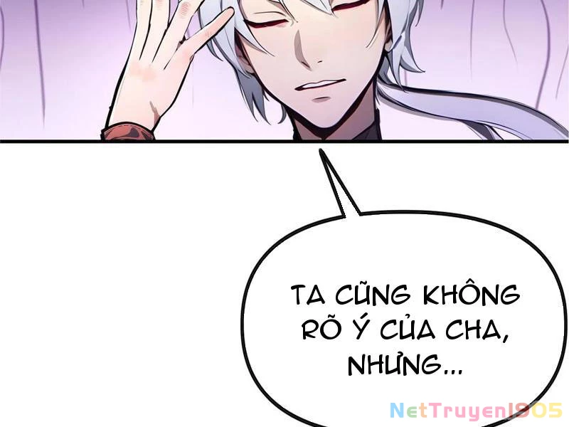 Ta Khiến Trăm Vạn Người Tu Tiên Tức Phát Khóc Chapter  64 - 74