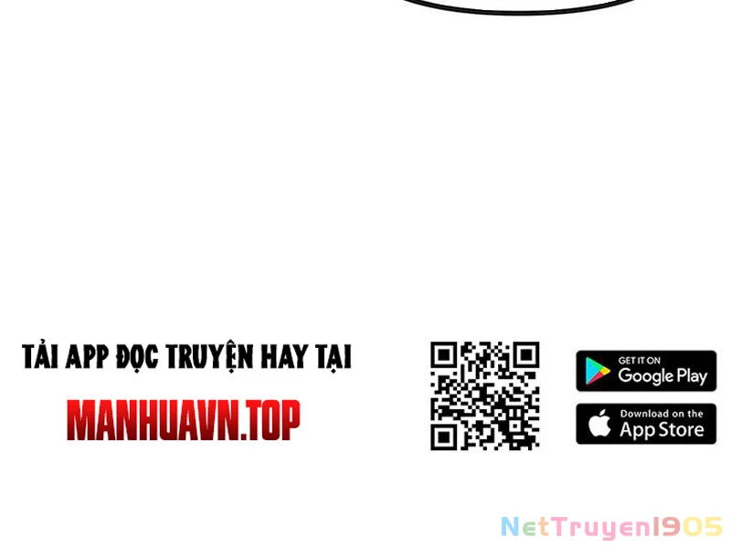 Ta Khiến Trăm Vạn Người Tu Tiên Tức Phát Khóc Chapter  64 - 75