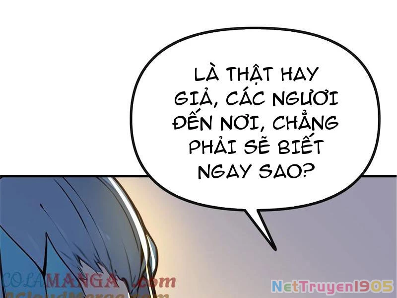 Ta Khiến Trăm Vạn Người Tu Tiên Tức Phát Khóc Chapter  64 - 76