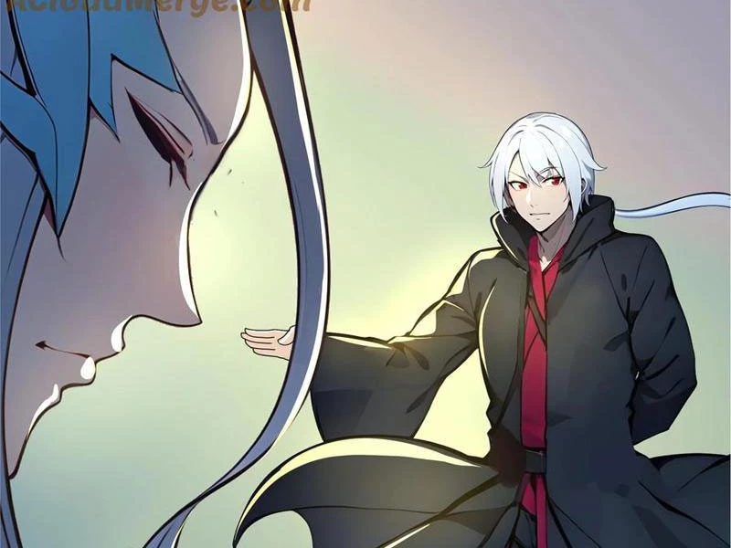 Ta Khiến Trăm Vạn Người Tu Tiên Tức Phát Khóc Chapter  64 - 77